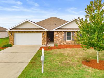 110 Hodges Bayou Plantation Boulevard
