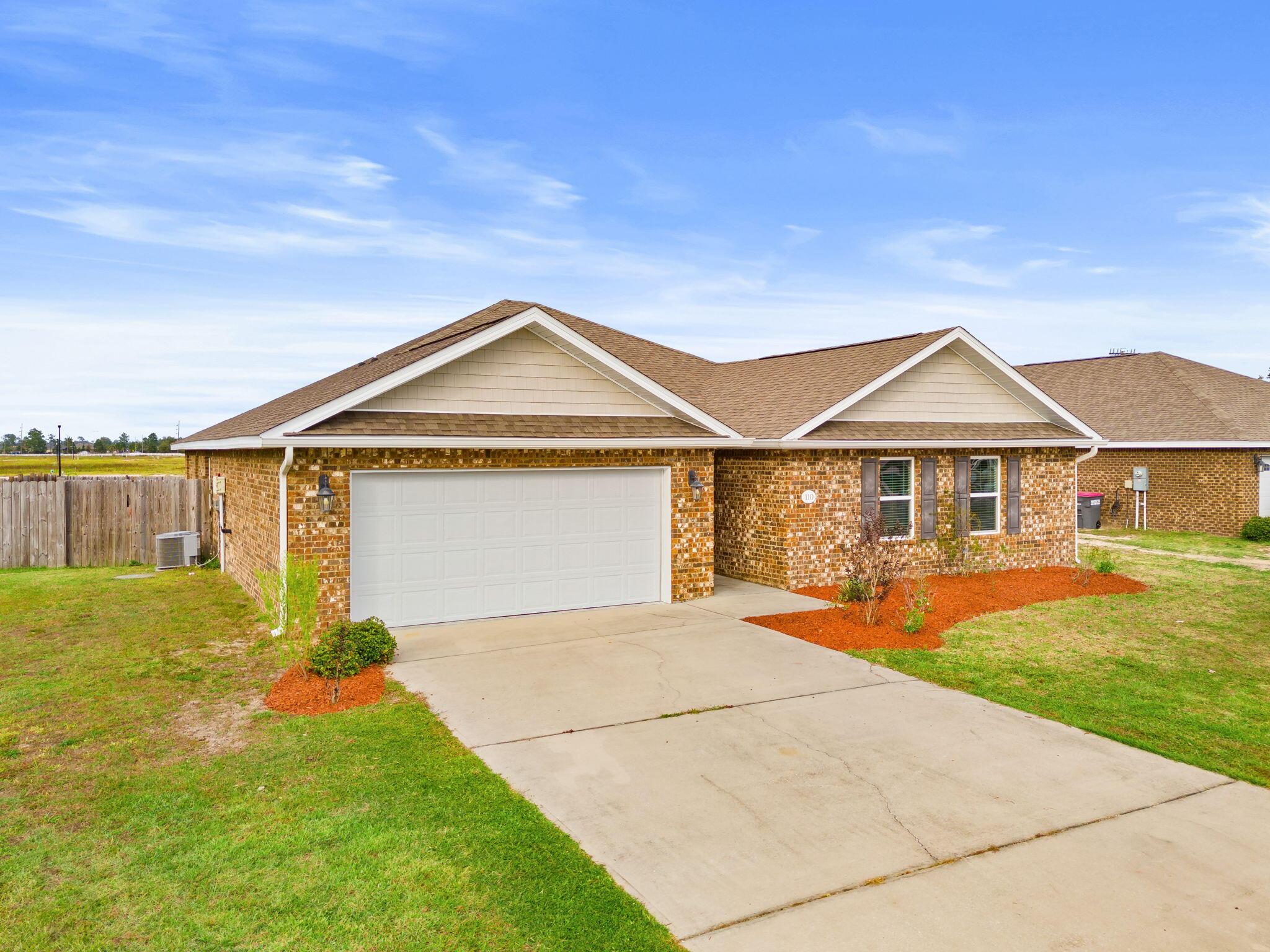 Image 2: 2-web-or-mls-110 Hodges Bayou Plantation