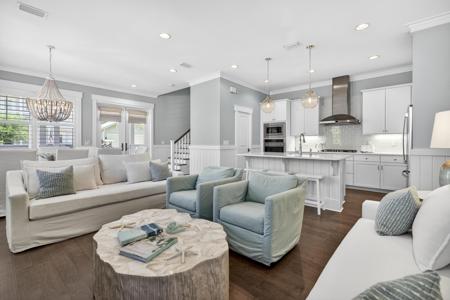 117 Prairie Pass