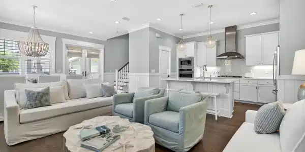 117 Prairie Pass