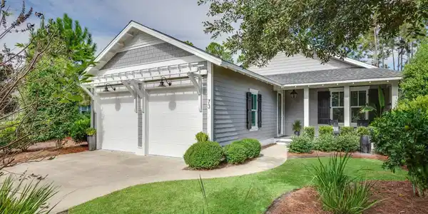 73 Somersault Lane
