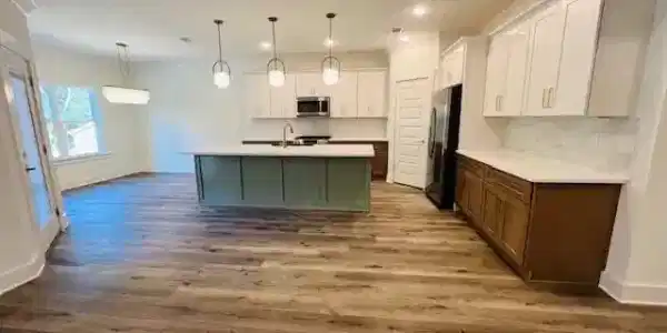36 Madiera Drive