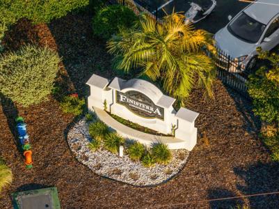 101 Old Ferry Road