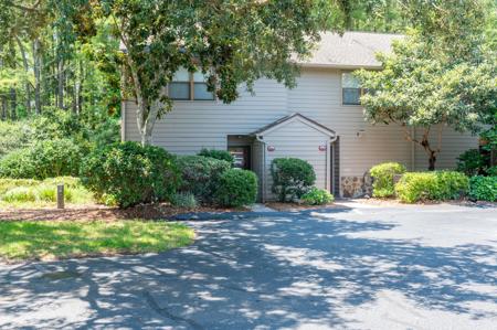 32 Cypress Street
