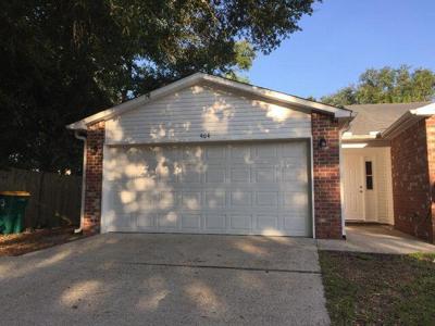 904 Pineview Boulevard