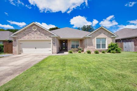 2340 Cummings Drive