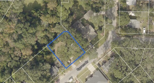 Image 1: 716 Cypress Dr.