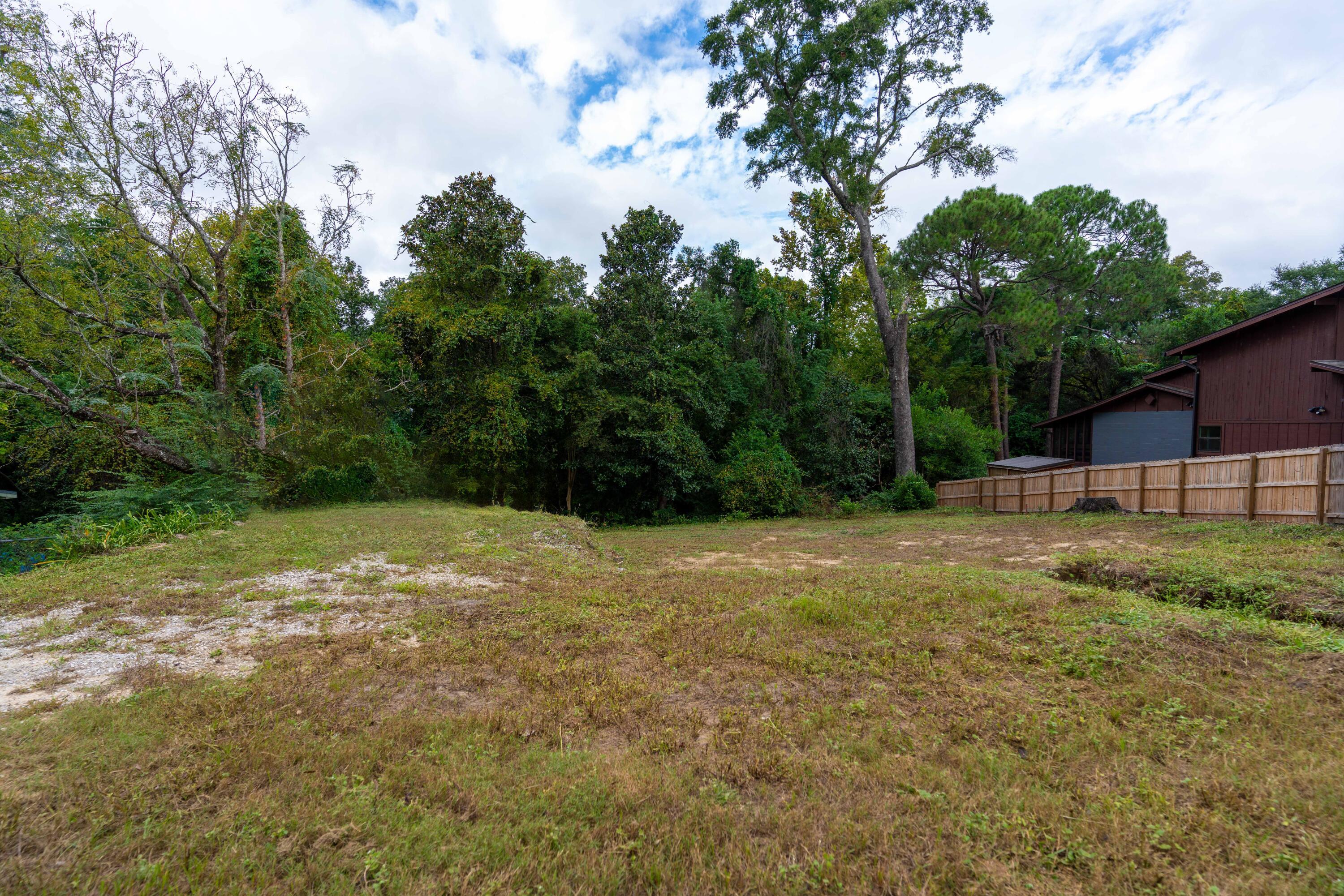 Image 4: 716 Cypress Dr