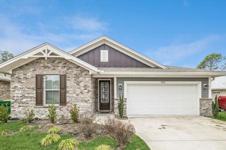 4231 Ida Coon Circle