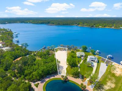 104 Lagrange Cove Circle