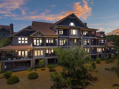 1102 Prospect Promenade