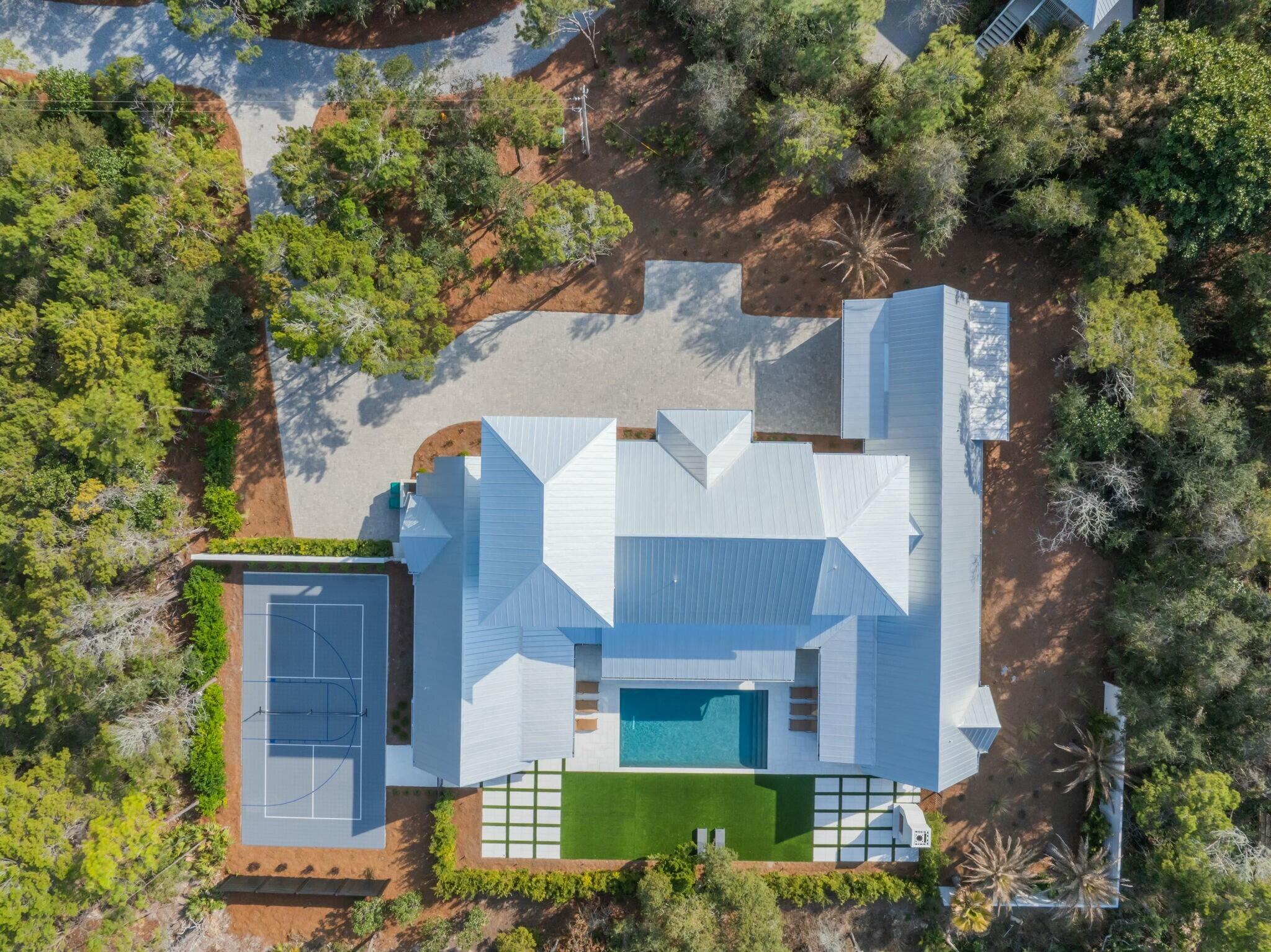 Image 2: tempImage6DD6ha