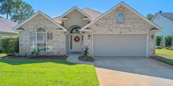35 Lake Front Drive