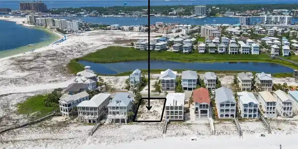57 Lands End Drive