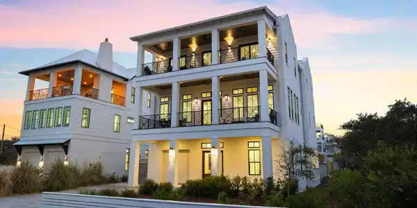 156 Pompano Street