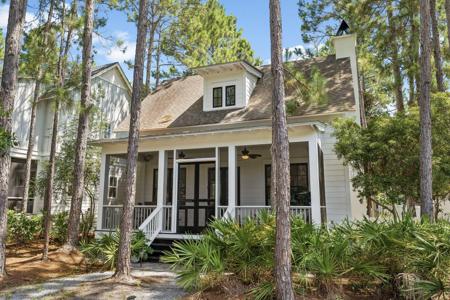 173 Cannonball Lane