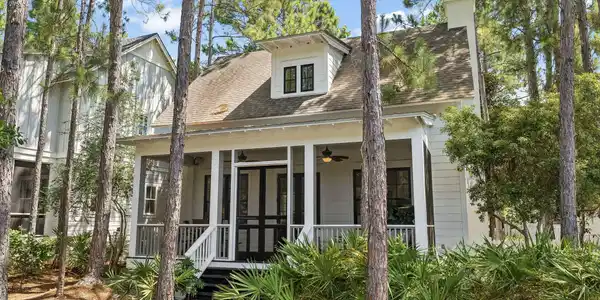 173 Cannonball Lane
