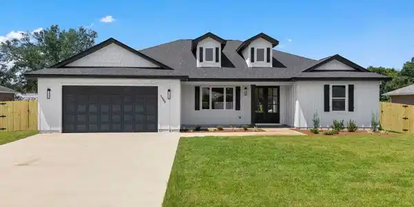 6599 Bryant Road