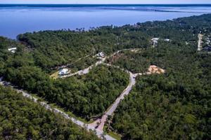 Lot 11 Seclusion Way