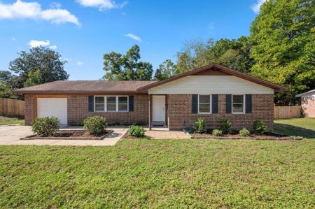 312 Mcewen Drive
