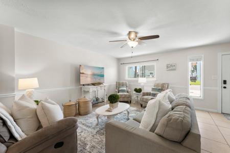 17642 Front Beach Road