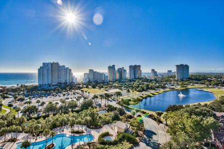 5002 S Sandestin Boulevard