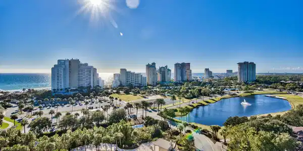 5002 S Sandestin Boulevard