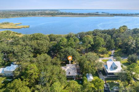 378 Pitts Bayshore Drive