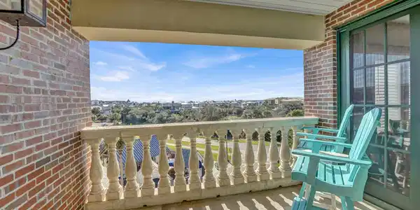 Image 3: 24-web-or-mls-_DSC3301