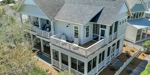 10 Sheepshank Lane