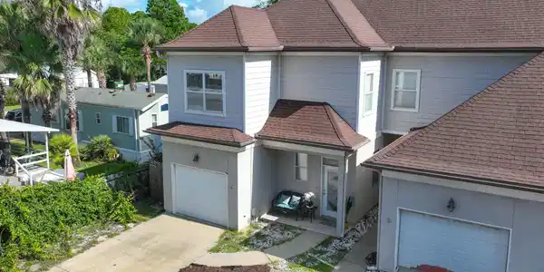 355 Driftwood Road