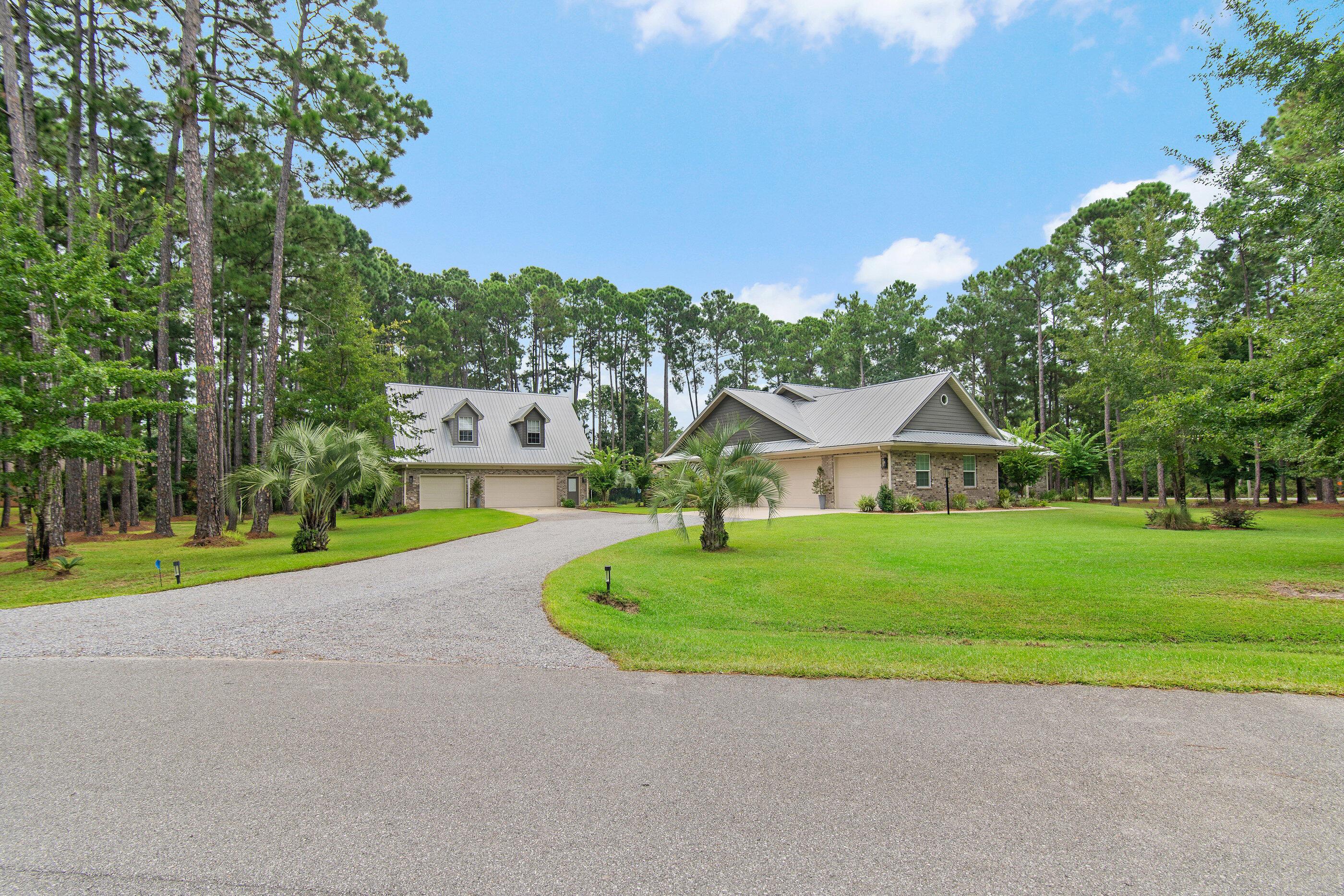 Image 1: 1479 Lagrange Rd _26_web
