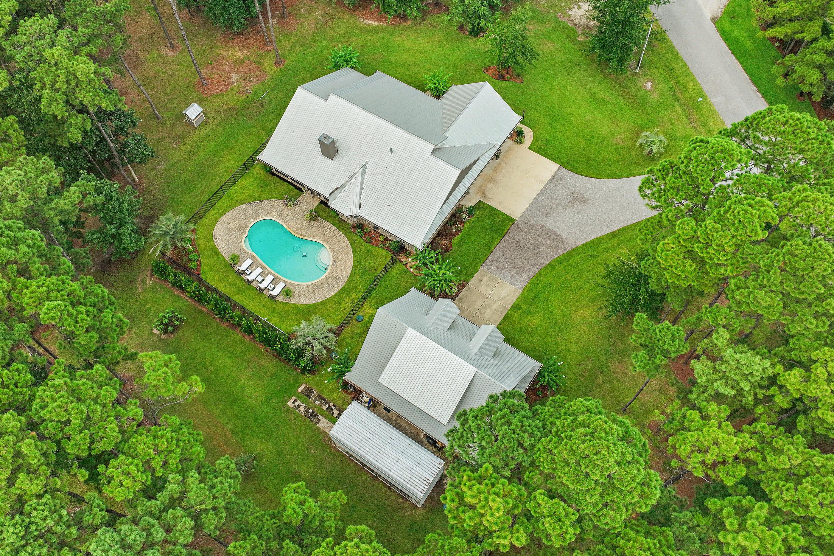 Image 3: 1479 Lagrange Rd _22_web