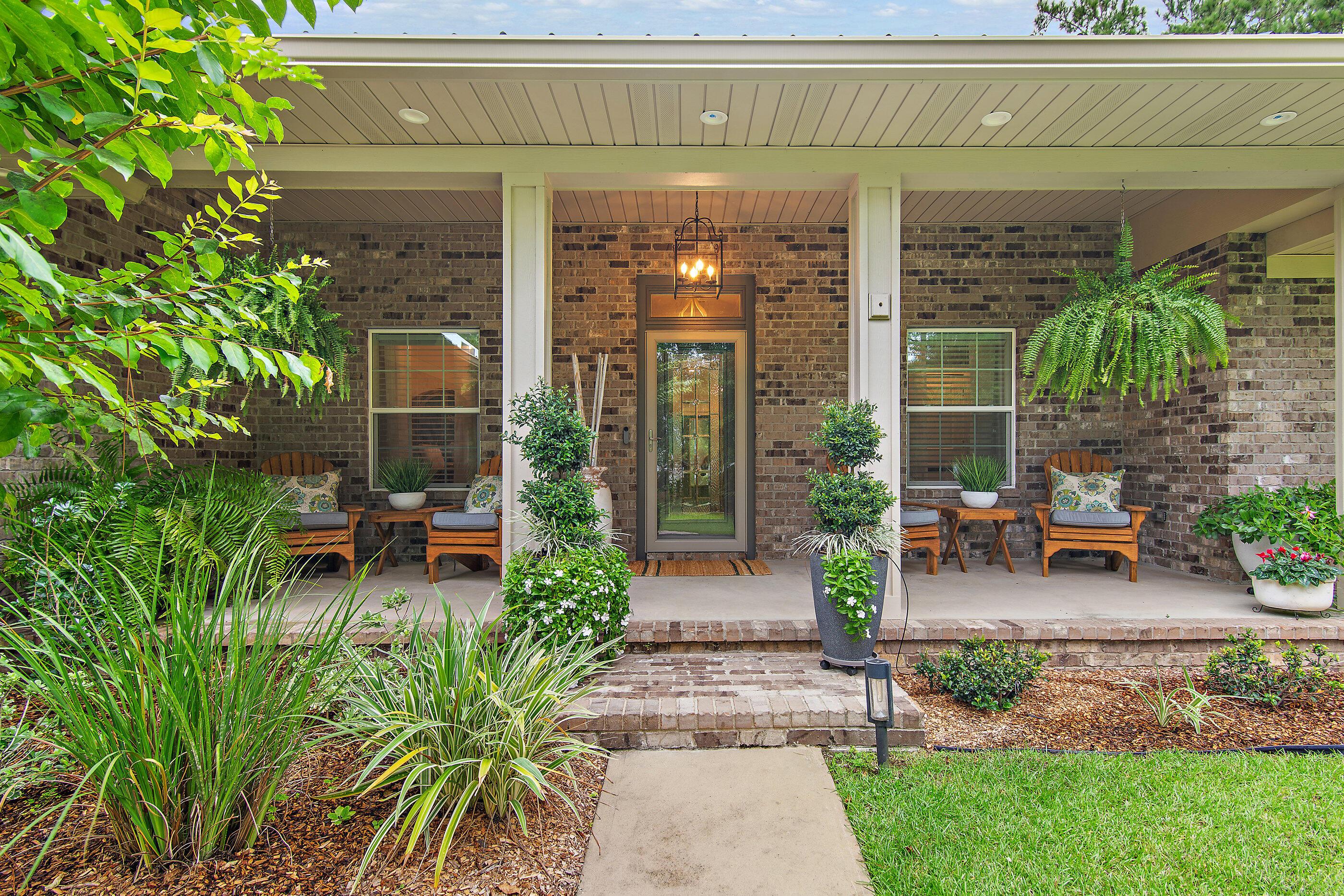 Image 4: 1479 Lagrange Rd _30_web