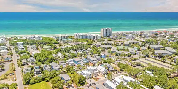 37 Sand Dollar Court