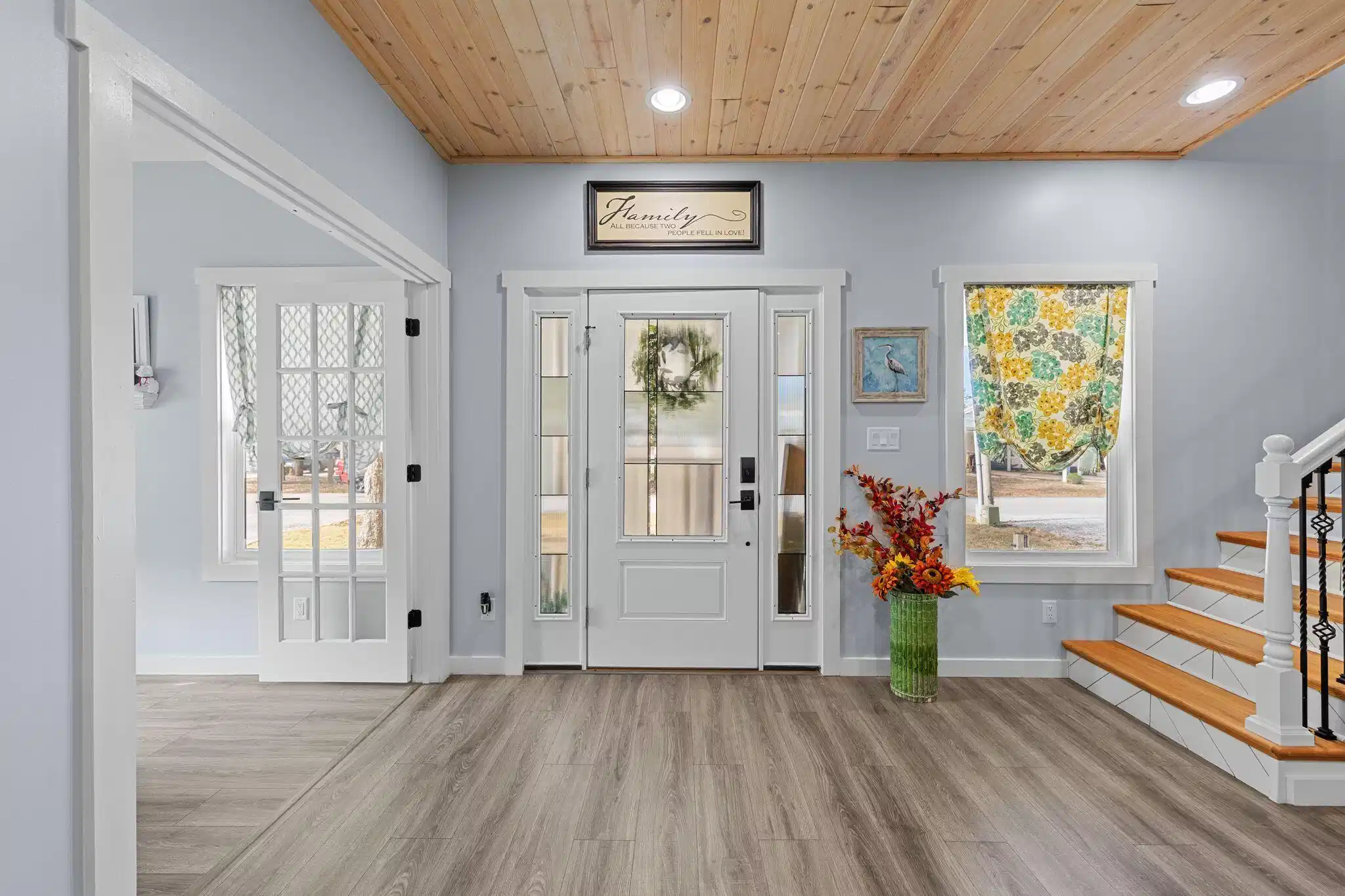Image 1: Welcome to 236 Bayou Circle