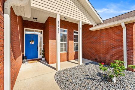 1113 N Haven Circle
