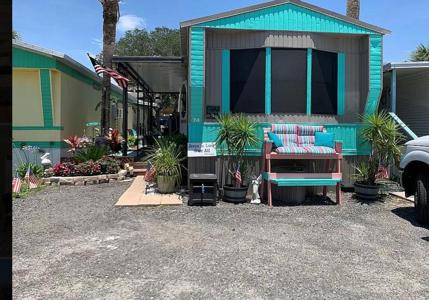 14806 Front Beach Road