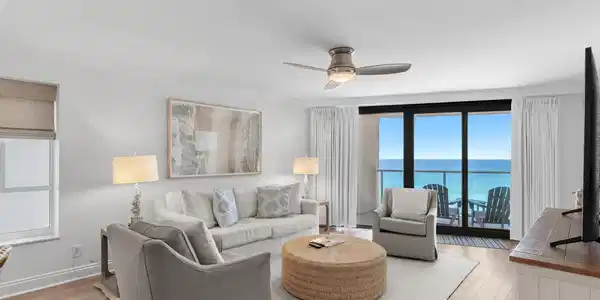 4304 Beachside Two Drive