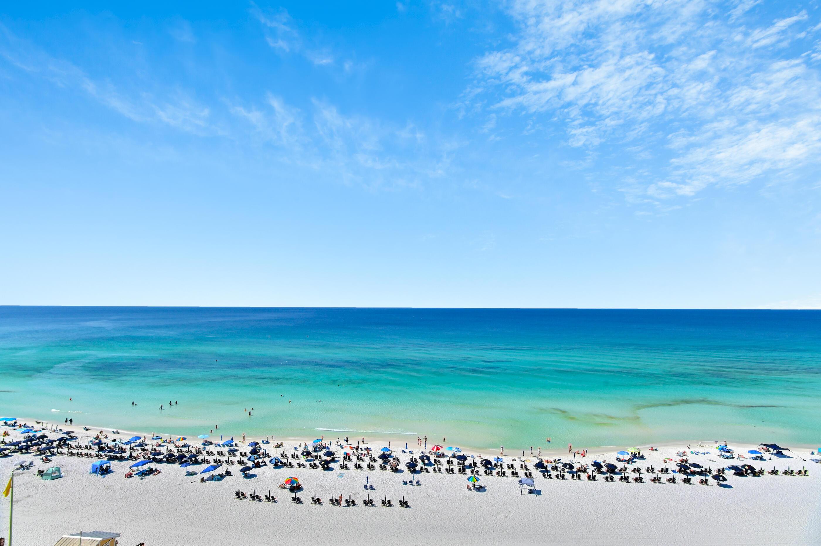 Image 2: Beachside II 4304
