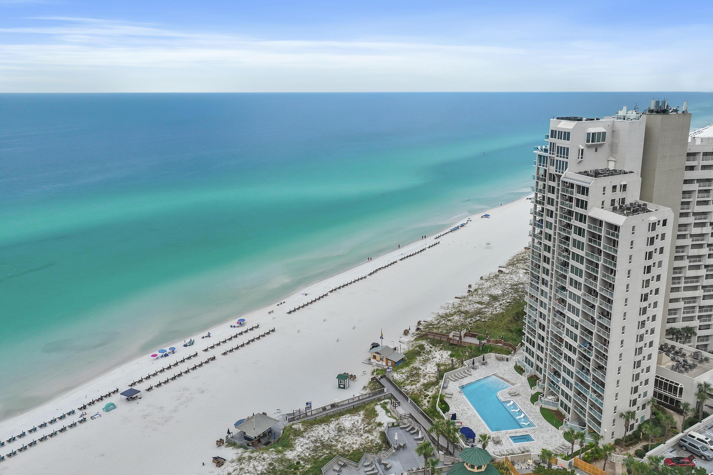Image 3: Beachside II 4304
