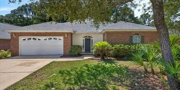 3896 Mesa Road