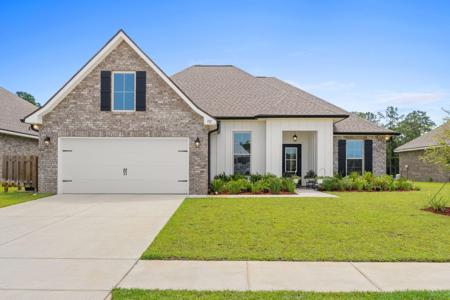 132 E Tweet Street