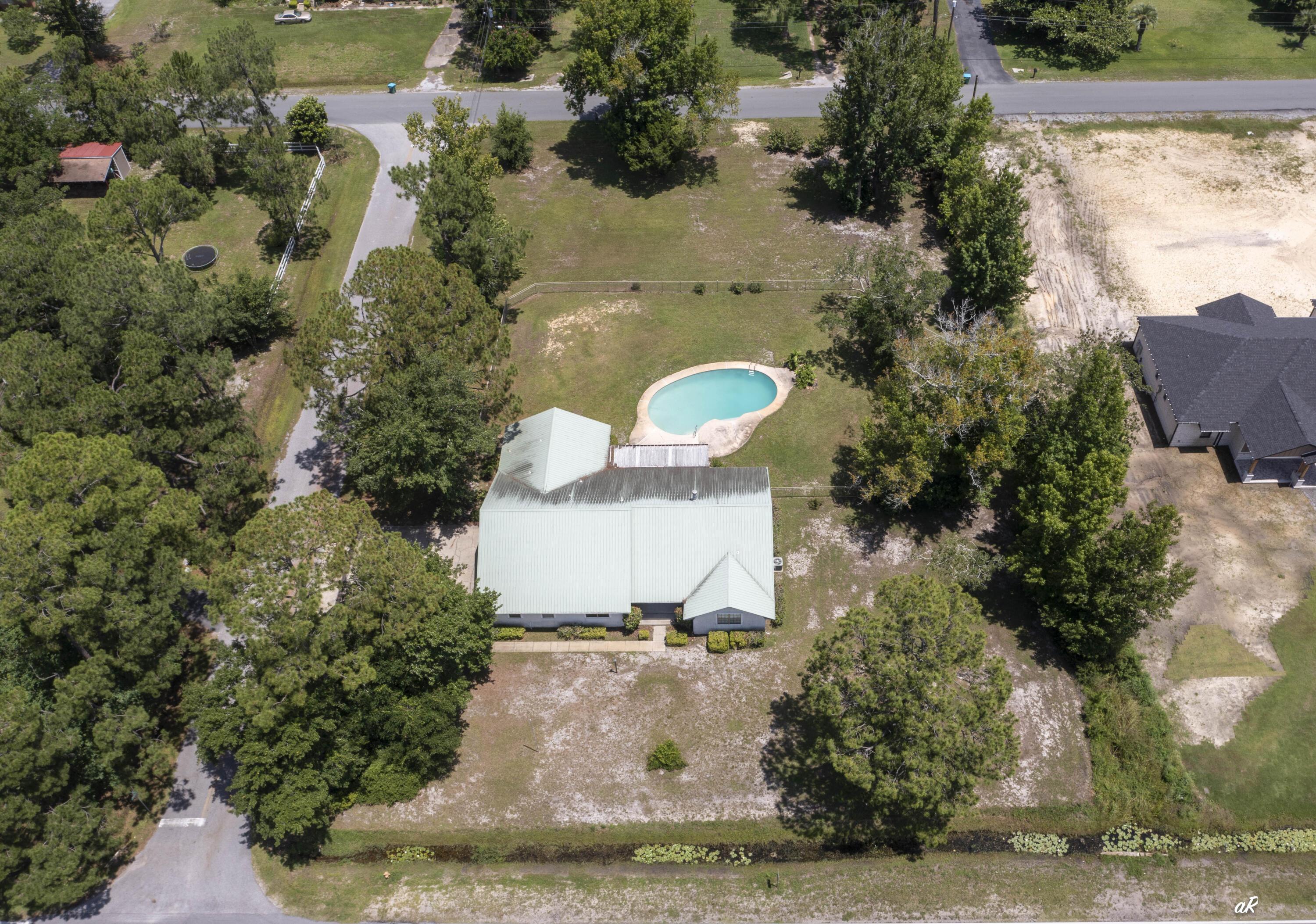 Image 3: Drone-3