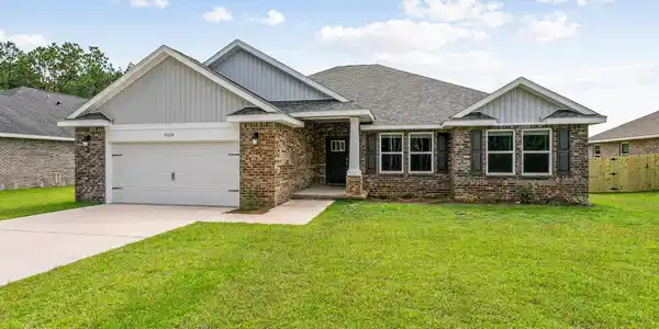 Image 2: 8528 Cape Horn Drive-3