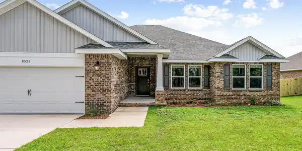 Image 3: 8528 Cape Horn Drive-4