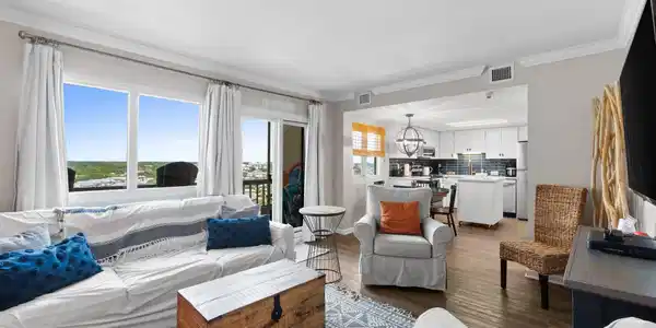 23223 Front Beach Road