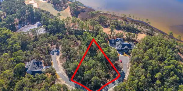 1406 Southern Point Court