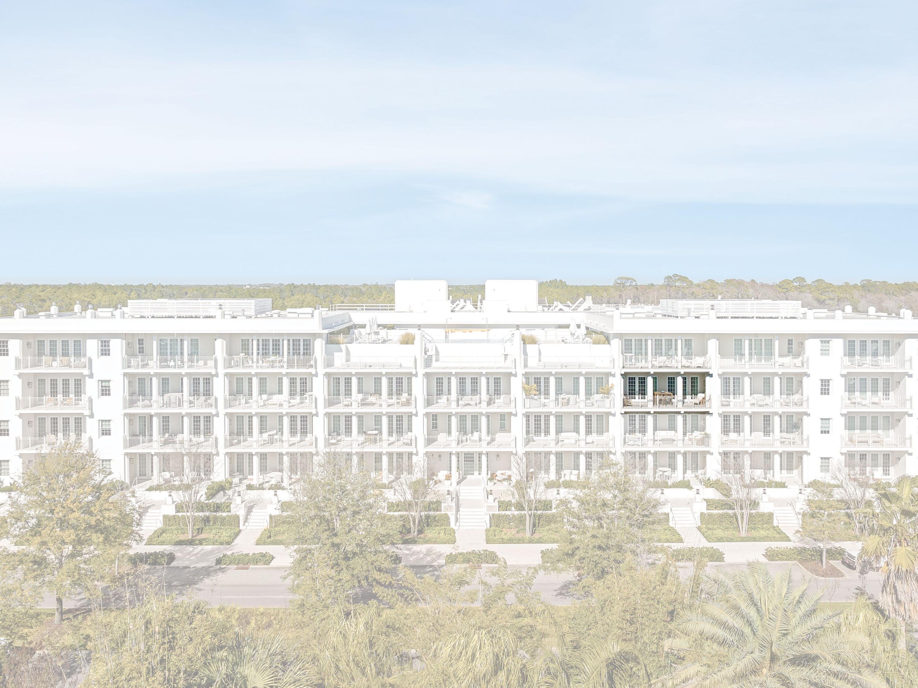 Image 4: Blake Jones Kaiya 303 - 04_Residences Ex