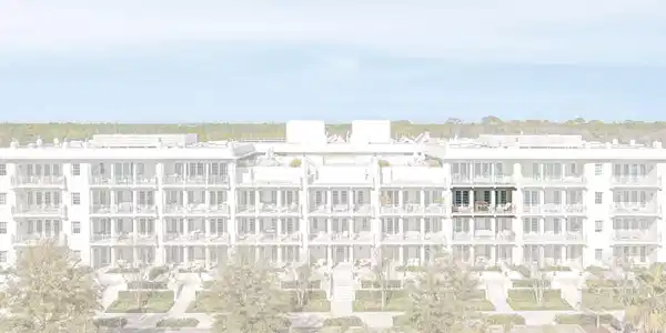 Image 4: Blake Jones Kaiya 303 - 04_Residences Ex
